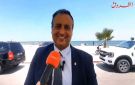 والي صفاقس لـ الشروق حلول جديدة للحد من الفيضانات