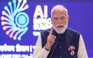 الهند تستعد لضخ 25 مليار دولار لدعم شركات التكنولوجيا الناشئة - tn
