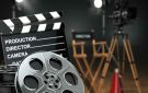 بطاقة شكر ...المهرجان الدولي لسينما الهواة بقليبية يعيد الفن السابع الى محبيه