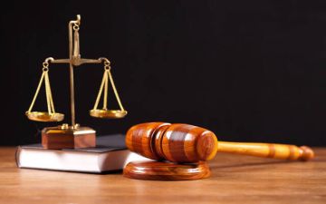 صدور حكم أول درجة لصالح الخليجي في دعوى لجنة الضريبة  صدور حكم أول درجة لصالح الخليجي في دعوى لجنة الضريبة