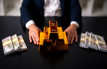 روسيا تتساوي مع بريطانيا من حيث عدد المليارديرات وبلدان عربيان ضمن قائمة الـ15 الأولى