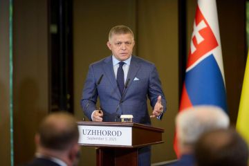 فيتسو: نعلق آمالا كبيرة على لقاء بوتين وترامب في بودابست