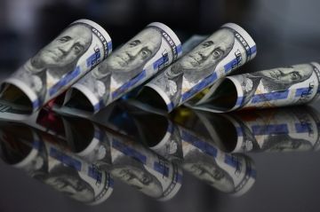 50 مليون دولار فدية.. إبرام اتفاق لتحرير رهينتين إماراتيين في مالي