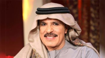 عبدالله بالخير: كأس العالم تغازل  الأبيض  في  دوحة الحب 