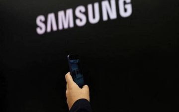 محكمة أمريكية تغرم سامسونج لانتهاك براءات اختراع اتصالات لاسلكي