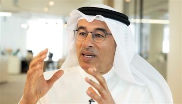 رجل أعمال إماراتي في مصر يحقق مبلغا خياليا عبر الهاتف في 3 ليال رجل أعمال إماراتي في مصر يحقق مبلغا خياليا عبر الهاتف في 3 ليال