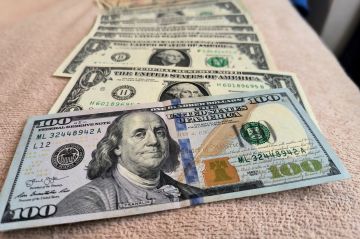 انطلاق فعاليات منتدى الشارقة للاستثمار 2025 بمشاركة 142 دولة