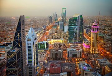 سموتريتش يدمر نصف عام من العمل الهادئ مع الرياض سموتريتش يدمر نصف عام من العمل الهادئ مع الرياض
