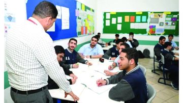 ضوابط جديدة لحماية وتنظيم الطلبة خلال الرحلات المدرسية ضوابط جديدة لحماية وتنظيم الطلبة خلال الرحلات المدرسية