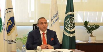 8 مصارف كويتية ضمن أكبر 100 مصرف عربي بموجودات 367.7 مليار دولار