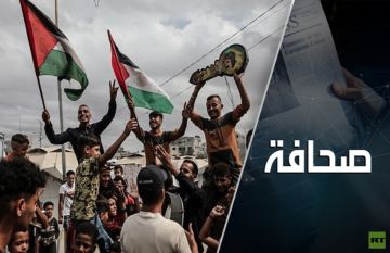 وقف إطلاق النار في غزة: اختراق أم فجر كاذب آخر؟