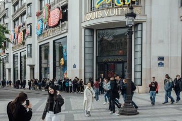 التضخم في بريطانيا يستقر عند 3.8 في سبتمبر التضخم في بريطانيا يستقر عند 3.8 في سبتمبر