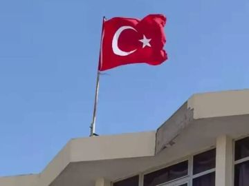 اتساع عجز الميزان التجاري التركي 33.8 في سبتمبر اتساع عجز الميزان التجاري التركي 33.8 في سبتمبر