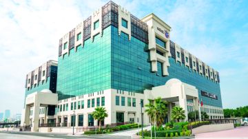 شركة تأمين ترفض التعويض عن تدمير سيارة فارهة بدعوى أن الحادث مفتعل  شركة تأمين ترفض التعويض عن تدمير سيارة فارهة بدعوى أن الحادث مفتعل