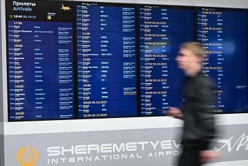 الإمارات تتصدر وجهات الروس السياحية