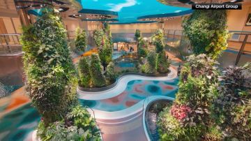 الولايات المتحدة تخرج من قائمة أقوى 10 جوازات سفر في العالم لأول مرة الولايات المتحدة تخرج من قائمة أقوى 10 جوازات سفر في العالم لأول مرة