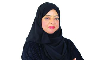  الفنون الأدائية الشبابية .. دبي تواصل رحلة دعم المبدعين الشباب وتمكينهم