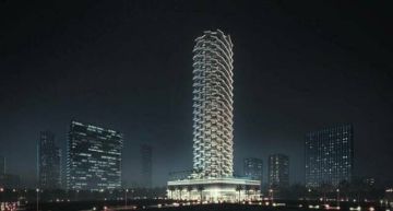 صافي أرباح بن غاطي الإماراتية يقفز 101 بالربع الثالث صافي أرباح بن غاطي الإماراتية يقفز 101 بالربع الثالث