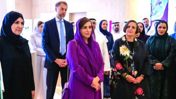 القرائية للطفولة المبكرة تجربة متكاملة لطرق ومناهج تعليم العربية القرائية للطفولة المبكرة تجربة متكاملة لطرق ومناهج تعليم العربية