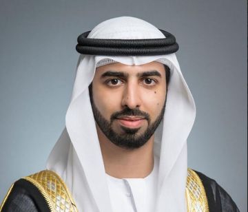 الإمارات تطلق تعاونا استراتيجيا مع غوغل يتيح لطلاب الجامعات الوصول المجاني لـجيميناي الإمارات تطلق تعاونا استراتيجيا مع غوغل يتيح لطلاب الجامعات الوصول المجاني لـجيميناي