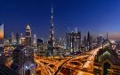 دبي تستقطب استثمارات أرمينية بـ 383 مليون دولار - ae