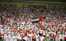 ندرة التذاكر تجبر أعدادا كبيرة من جمهور الأبيض على مغادرة الدوحة - ae