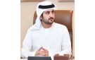 مكتوم بن محمد: دبي أكبر سوق مرخص للأصول الافتراضية في العالم - ae