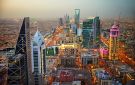 سموتريتش يدمر نصف عام من العمل الهادئ مع الرياض - ae