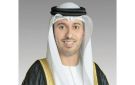 الفلاسي: الإمارات تستثمر 44 مليار درهم لتطوير قطاع الفضاء وتعزيز الشراكات - ae