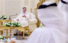 حاكم الشارقة يحدد الرسوم السنوية لأصحاب الرخص المنزلية بقيمة درهم - ae