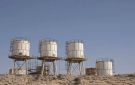 شركة الزويتينة للنفط في ليبيا تسيطر على تسرب لخط أنابيب - ae