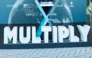 ملتیبلاي الإماراتية تربح 2.9 مليار درهم من صفقة بيع بال القابضة - ae