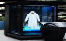 الإمارات للطاقة النووية تطلق منصة ذكاء اصطناعي مستقلة بالتعاون مع بريسايت - ae