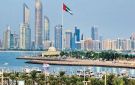 الولايات المتحدة وأبوظبي تستثمران 1.8 مليار دولار بقطاع المعادن الحرجة - ae