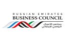 المنتدى الإماراتي الروسي الأول للأعمال يجمع القادة الاقتصاديين من كلا البلدين - ae