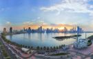 23.2 مليار درهم استثمارات الأجانب في عقارات الشارقة خلال 9 أشهر - ae
