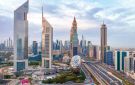 دبي تتصدر منطقة الشرق الأوسط في مؤشر أفضل المدن العالمية - ae