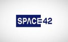  سبيس 42 توقع اتفاقية لتطوير منظومة التنقل الذكي في الإمارات - ae