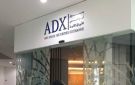 خلال أسبوع.. مؤشر أبوظبي ينمو 0.11 ويضيف ملياري درهم لقيمته السوقية - ae