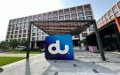 نمو أرباح دو 14.6 إلى 2.18 مليار درهم في 9 أشهر بدعم ارتفاع الإيرادات 8 - ae