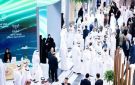 5.4 مليار درهم صفقات ملتقى المشترين في أول يومين من أسبوع الغذاء بأبوظبي - ae