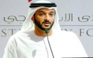 الإمارات تضخ أكثر من 70 مليار دولار في قطاعات الطاقة الخضراء بأفريقيا - ae