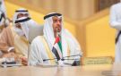 محمد بن زايد يعيد تشكيل مجلس الذكاء الاصطناعي والتكنولوجيا المتقدمة في أبوظبي - ae