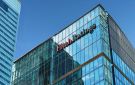 فيتش : استحواذ دبي الوطني على بنك هندي لن يؤثر في تصنيفه الائتماني - ae