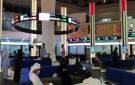 تباين مؤشرات أسواق المال الإماراتية في مستهل تعاملات الاثنين - ae