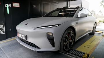 الإمارات.. ضاحي خلفان يشعل تكهنات بتدوينة عن شيخ رفض منحة صندوق النقد الدولي الإمارات.. ضاحي خلفان يشعل تكهنات بتدوينة عن شيخ رفض منحة صندوق النقد الدولي