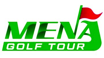 الإمارات تطلق روزنامة «جولة مينا للغولف» بـ 12 بطولة