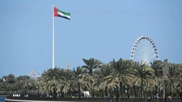 فرنسا تصادر ممتلكات بقيمة عشرات الملايين من اليوروهات لتجار مخدرات في الإمارات فرنسا تصادر ممتلكات بقيمة عشرات الملايين من اليوروهات لتجار مخدرات في الإمارات