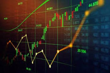 تراجع لافت لسهم الخليج للملاحة وسط استعدادات الشركة لتجزئة أسهمها