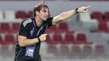 الشارقة والاتحاد السعودي.. موقعة استعادة الاتزان